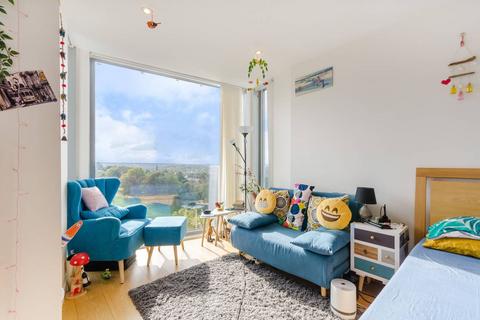 undefined, Altitude Apartments, Central Croydon, Croydon, CR0