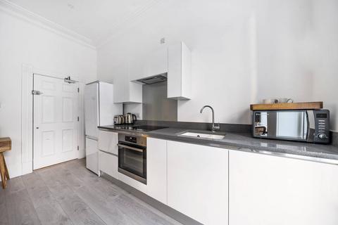 undefined, York Street, Marylebone, London, W1H
