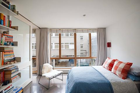 1 bedroom apartment for sale, Drysdale Street II, London N1