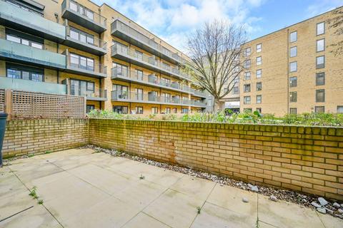 undefined, Singapore Road, Ealing, London, W13