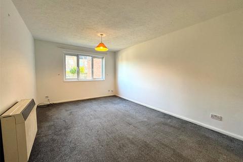 1 bedroom flat to rent, Abbots Rise, Redhill, Surrey, RH1