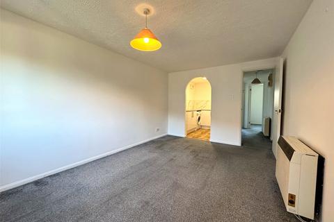 1 bedroom flat to rent, Abbots Rise, Redhill, Surrey, RH1
