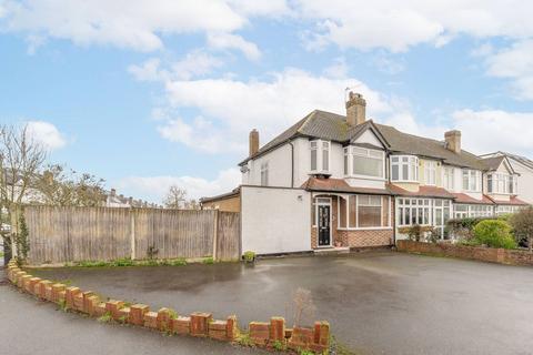 undefined, Worcester Park, Worcester Park, KT4