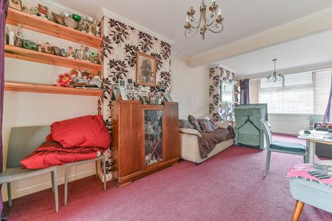 undefined, Worcester Park, Worcester Park, KT4