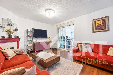 undefined, Croyde Avenue, Hayes UB3