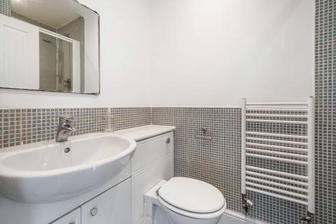 3 bedroom cottage for sale - High Street, Borehamwood, WD6