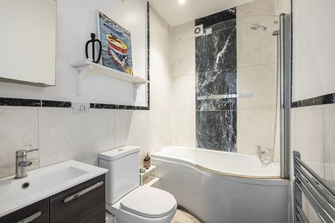 1 bedroom flat to rent, Hoxton Street, N1, Hoxton, London, N1
