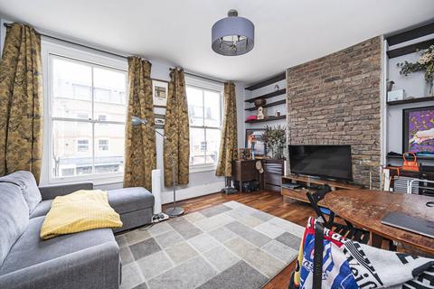 Hoxton Street, N1, Hoxton, London, N1