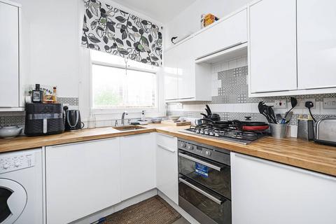undefined, Hoxton Street, N1, Hoxton, London, N1