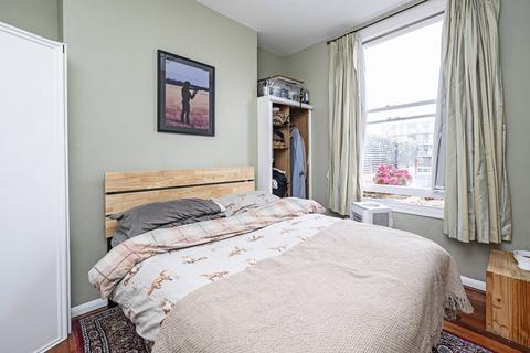 1 bedroom flat to rent, Hoxton Street, N1, Hoxton, London, N1