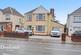 Llanrumney Avenue, Cardiff