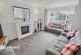 Llanrumney Avenue, Cardiff photo 2