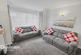 Llanrumney Avenue, Cardiff photo 3