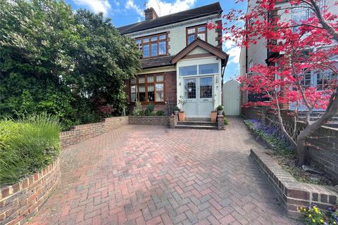 undefined, Wrotham Road, Gravesend, Kent, DA11