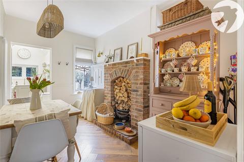 undefined, Wrotham Road, Gravesend, Kent, DA11