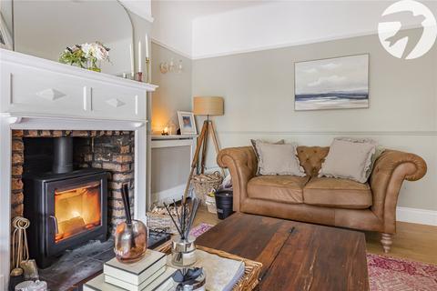 undefined, Wrotham Road, Gravesend, Kent, DA11