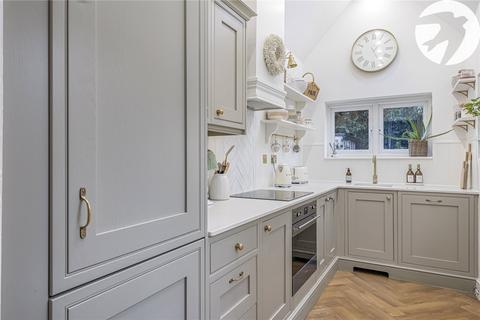 undefined, Wrotham Road, Gravesend, Kent, DA11