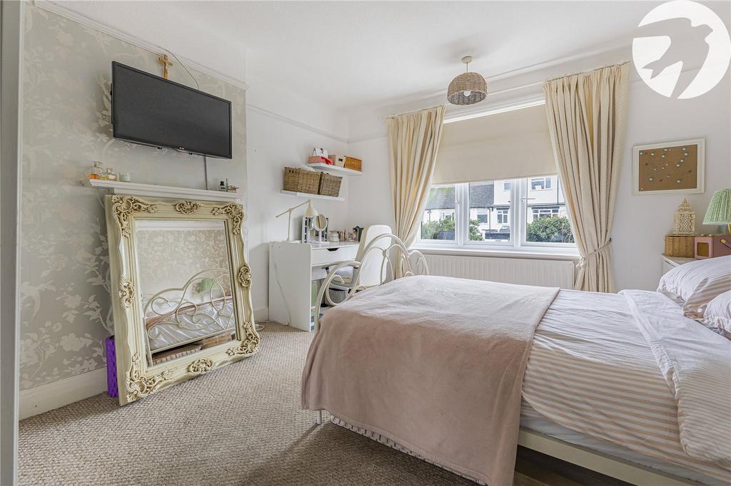 Picture No. 69