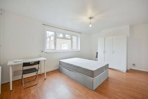undefined, Queens Road, Upton Park, London, E13