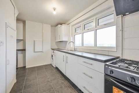undefined, Queens Road, Upton Park, London, E13