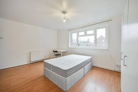 undefined, Queens Road, Upton Park, London, E13
