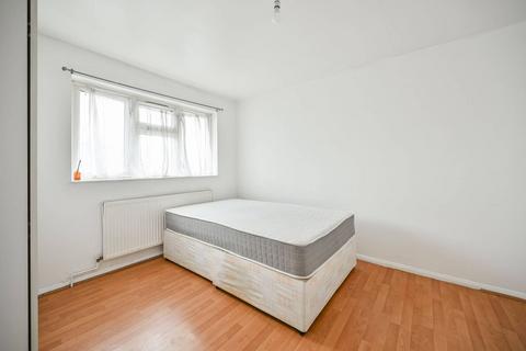 undefined, Queens Road, Upton Park, London, E13