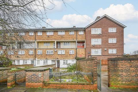 undefined, Queens Road, Upton Park, London, E13