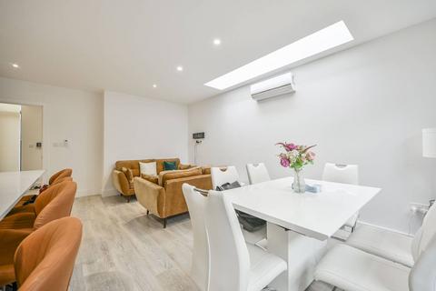 undefined, Belford House, Forest Gate, London, E7