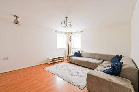 undefined, Ronnie Lane, Manor Park, London, E12