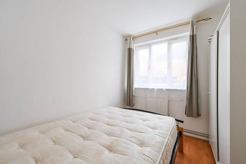 2 bedroom flat to rent, Ronnie Lane, Manor Park, London, E12