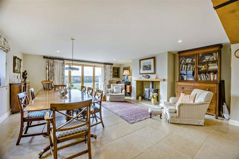 undefined, Kiff Green, Upper Woolhampton, Reading, Berkshire