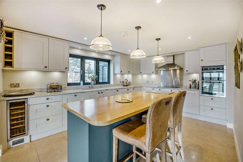 undefined, Kiff Green, Upper Woolhampton, Reading, Berkshire