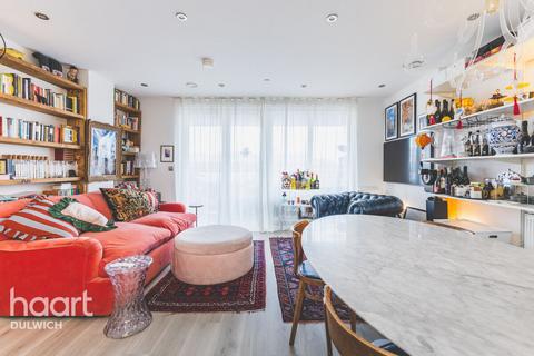 2 bedroom flat for sale, Meeting House Lane, London