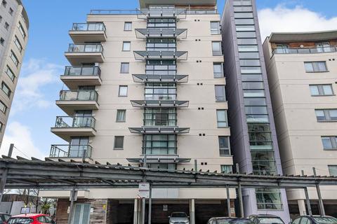 undefined, Mercury Gardens, Romford RM1
