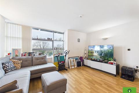 undefined, Mercury Gardens, Romford RM1
