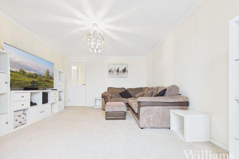undefined, Hannon Road, Aylesbury HP21