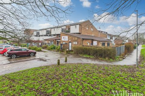 undefined, Hannon Road, Aylesbury HP21