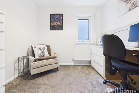 undefined, Hannon Road, Aylesbury HP21