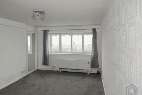 undefined, Bootle L20