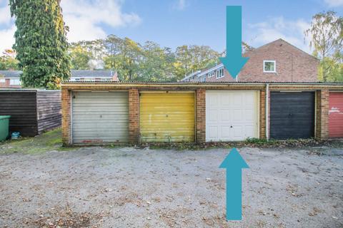 undefined, Grayswood Drive, Mytchett, Surrey, gu16