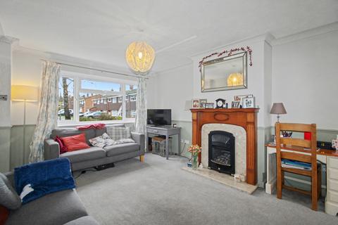 undefined, Grayswood Drive, Mytchett, Surrey, gu16