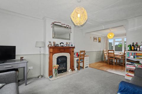 undefined, Grayswood Drive, Mytchett, Surrey, gu16