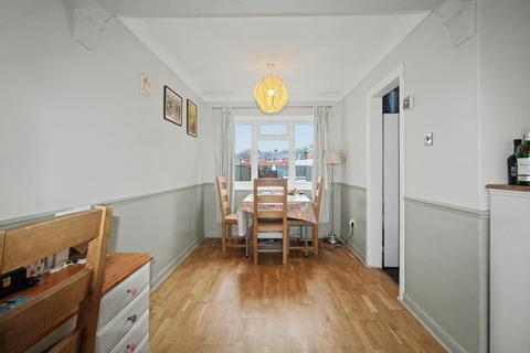 undefined, Grayswood Drive, Mytchett, Surrey, gu16