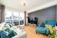 Additional image 3 of Bramhope Lane, London SE7