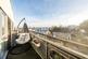 Additional image 4 of Bramhope Lane, London SE7