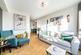 Additional image 5 of Bramhope Lane, London SE7