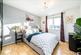 Additional image 6 of Bramhope Lane, London SE7