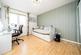 Additional image 7 of Bramhope Lane, London SE7