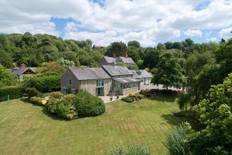 undefined, New Road, Shaftesbury, Dorset SP7