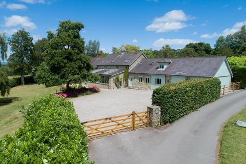 undefined, New Road, Shaftesbury, Dorset SP7